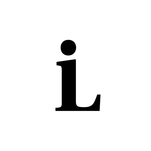 Linga: Dil Öğrenme ve Kitap Okuma Uygulaması