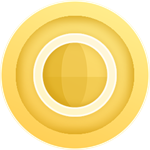 Browser Pro+