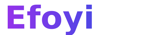 Mobil Kullanıcılar için Uygulama Rehberi | efoyi.com